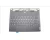 Lenovo 5CB1L84365 COVER Upper Case ASM_NORDIC_L83AG