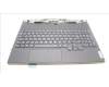 Lenovo 5CB1L84365 COVER Upper Case ASM_NORDIC_L83AG