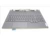 Lenovo 5CB1L84366 COVER Upper Case ASM_POR_L83AG