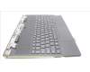 Lenovo 5CB1L84366 COVER Upper Case ASM_POR_L83AG