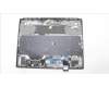 Lenovo 5CB1L84367 COVER Upper Case ASM_RUS_L83AG