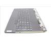 Lenovo 5CB1L84367 COVER Upper Case ASM_RUS_L83AG