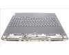 Lenovo 5CB1L84367 COVER Upper Case ASM_RUS_L83AG