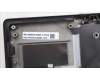 Lenovo 5CB1L84367 COVER Upper Case ASM_RUS_L83AG
