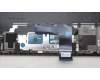 Lenovo 5CB1L84367 COVER Upper Case ASM_RUS_L83AG