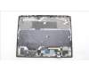 Lenovo 5CB1L84368 COVER Upper Case ASM_UKE_L83AG