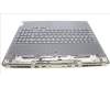 Lenovo 5CB1L84368 COVER Upper Case ASM_UKE_L83AG