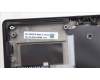 Lenovo 5CB1L84368 COVER Upper Case ASM_UKE_L83AG