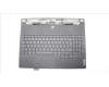 Lenovo 5CB1L84370 COVER Upper Case ASM_SLV_L83AG