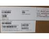 Lenovo 5CB1L84370 COVER Upper Case ASM_SLV_L83AG