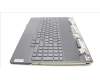 Lenovo 5CB1L84698 COVER Upper Case ASM_SWS_L83AG