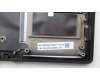 Lenovo 5CB1L84698 COVER Upper Case ASM_SWS_L83AG
