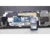 Lenovo 5CB1L84702 COVER Upper Case ASM_UKR_L83AG