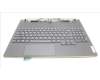 Lenovo 5CB1L84702 COVER Upper Case ASM_UKR_L83AG