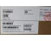 Lenovo 5CB1L84702 COVER Upper Case ASM_UKR_L83AG
