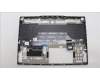 Lenovo 5CB1L84704 COVER UpperCaseASM_ENG C 82Y4 WH RGB