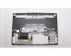 Lenovo 5CB1L87754 COVER UpperCaseASM_HUN C 82Y4 WH RGB