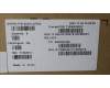 Lenovo 5CB1L87763 COVER UpperCaseASM_UKR C 82Y4 WH RGB