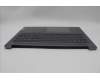 Lenovo 5CB1L87770 COVER Upper Case ASM_ENG L83AQ I_U AG