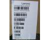 Lenovo 5CB1L88116 COVER Upper Case ASM_ARA_H 83E0_NFP_STGY