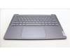Lenovo 5CB1L88116 COVER Upper Case ASM_ARA_H 83E0_NFP_STGY