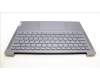 Lenovo 5CB1L88116 COVER Upper Case ASM_ARA_H 83E0_NFP_STGY