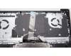 Lenovo 5CB1L88117 COVER Upper Case ASM_BEL_H 83E0_NFP_STGY