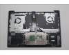 Lenovo 5CB1L88120 COVER Upper Case ASM_CZE/SLKH83E0NFPSTGY