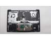 Lenovo 5CB1L88121 COVER Upper Case ASM_ENG_H 83E0_NFP_STGY