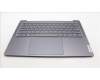 Lenovo 5CB1L88121 COVER Upper Case ASM_ENG_H 83E0_NFP_STGY