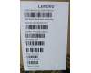 Lenovo 5CB1L88121 COVER Upper Case ASM_ENG_H 83E0_NFP_STGY