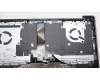 Lenovo 5CB1L88121 COVER Upper Case ASM_ENG_H 83E0_NFP_STGY