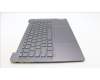 Lenovo 5CB1L88121 COVER Upper Case ASM_ENG_H 83E0_NFP_STGY