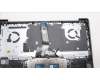 Lenovo 5CB1L88122 COVER Upper Case ASM_EURO ENG H83E0NFPSG