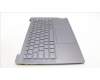 Lenovo 5CB1L88122 COVER Upper Case ASM_EURO ENG H83E0NFPSG