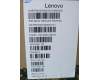 Lenovo 5CB1L88122 COVER Upper Case ASM_EURO ENG H83E0NFPSG