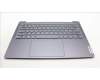 Lenovo 5CB1L88123 COVER Upper Case ASM_FRA_H 83E0_NFP_STGY