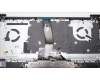 Lenovo 5CB1L88126 COVER Upper Case ASM_GER_H 83E0_NFP_STGY
