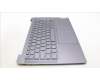 Lenovo 5CB1L88126 COVER Upper Case ASM_GER_H 83E0_NFP_STGY