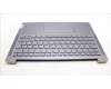 Lenovo 5CB1L88126 COVER Upper Case ASM_GER_H 83E0_NFP_STGY
