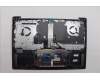 Lenovo 5CB1L88127 COVER Upper Case ASM_GRE_H 83E0_NFP_STGY