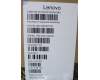 Lenovo 5CB1L88128 COVER Upper Case ASM_HBW_H 83E0_NFP_STGY