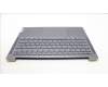 Lenovo 5CB1L88128 COVER Upper Case ASM_HBW_H 83E0_NFP_STGY