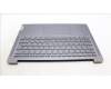 Lenovo 5CB1L88132 COVER Upper Case ASM_ITA_H 83E0_NFP_STGY