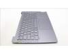 Lenovo 5CB1L88132 COVER Upper Case ASM_ITA_H 83E0_NFP_STGY