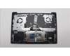 Lenovo 5CB1L88136 COVER Upper Case ASM_NORDIC_H83E0NFPSTGY