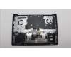 Lenovo 5CB1L88137 COVER Upper Case ASM_POR_H 83E0_NFP_STGY