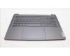 Lenovo 5CB1L88137 COVER Upper Case ASM_POR_H 83E0_NFP_STGY
