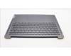 Lenovo 5CB1L88137 COVER Upper Case ASM_POR_H 83E0_NFP_STGY