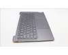 Lenovo 5CB1L88137 COVER Upper Case ASM_POR_H 83E0_NFP_STGY